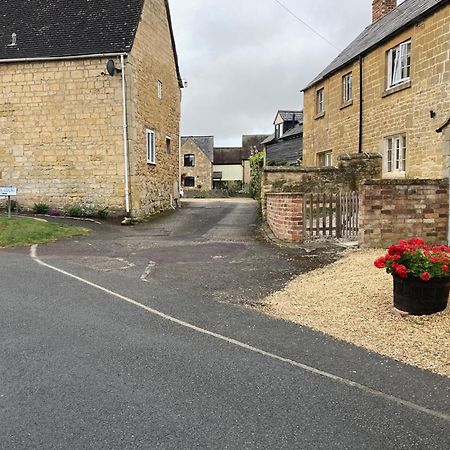 Millbank Cottage Mickleton  Exterior photo